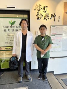 専門性が高くシステマティックに動く組織
