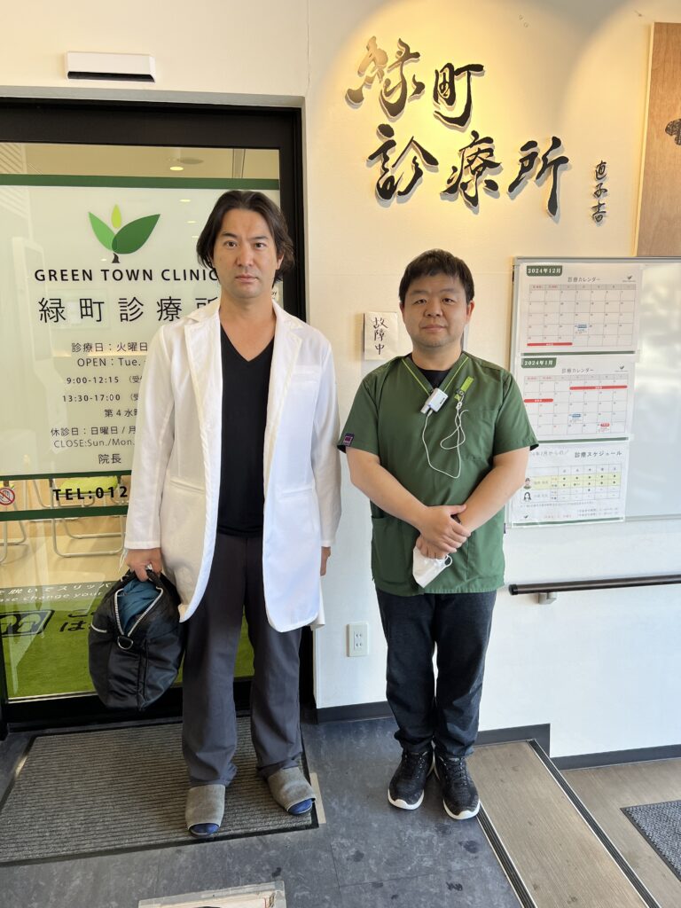 専門性が高くシステマティックに動く組織